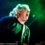 Phoenix-Rising-2022-Kubana-161