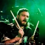 Phoenix-Rising-2022-Kubana-163