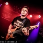 Phoenix-Rising-2022-Kubana-17