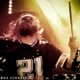 Phoenix-Rising-2022-Kubana-171