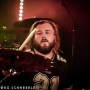 Phoenix-Rising-2022-Kubana-173