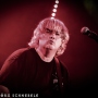 Phoenix-Rising-2022-Kubana-175