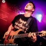 Phoenix-Rising-2022-Kubana-18
