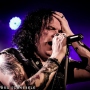 Phoenix-Rising-2022-Kubana-182