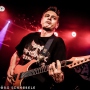 Phoenix-Rising-2022-Kubana-19