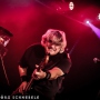 Phoenix-Rising-2022-Kubana-2