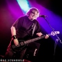 Phoenix-Rising-2022-Kubana-20