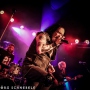 Phoenix-Rising-2022-Kubana-22