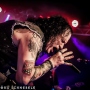 Phoenix-Rising-2022-Kubana-23