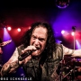 Phoenix-Rising-2022-Kubana-25