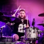 Phoenix-Rising-2022-Kubana-26