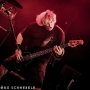 Phoenix-Rising-2022-Kubana-27