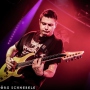 Phoenix-Rising-2022-Kubana-29