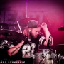 Phoenix-Rising-2022-Kubana-3