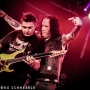 Phoenix-Rising-2022-Kubana-30