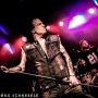 Phoenix-Rising-2022-Kubana-31