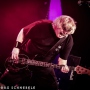 Phoenix-Rising-2022-Kubana-34