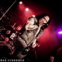 Phoenix-Rising-2022-Kubana-36