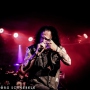 Phoenix-Rising-2022-Kubana-37