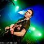 Phoenix-Rising-2022-Kubana-39