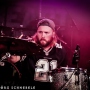 Phoenix-Rising-2022-Kubana-4