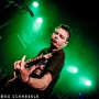 Phoenix-Rising-2022-Kubana-40