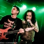 Phoenix-Rising-2022-Kubana-47