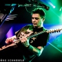 Phoenix-Rising-2022-Kubana-50
