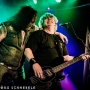 Phoenix-Rising-2022-Kubana-56