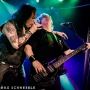 Phoenix-Rising-2022-Kubana-59