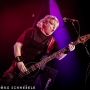 Phoenix-Rising-2022-Kubana-6