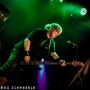 Phoenix-Rising-2022-Kubana-60