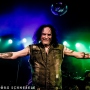 Phoenix-Rising-2022-Kubana-61