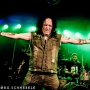 Phoenix-Rising-2022-Kubana-63