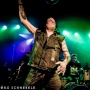 Phoenix-Rising-2022-Kubana-64