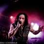 Phoenix-Rising-2022-Kubana-67