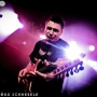 Phoenix-Rising-2022-Kubana-69