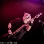 Phoenix-Rising-2022-Kubana-7
