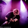 Phoenix-Rising-2022-Kubana-71