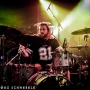 Phoenix-Rising-2022-Kubana-75