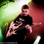 Phoenix-Rising-2022-Kubana-77