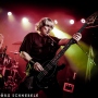 Phoenix-Rising-2022-Kubana-78
