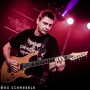 Phoenix-Rising-2022-Kubana-8
