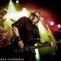 Phoenix-Rising-2022-Kubana-80
