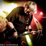 Phoenix-Rising-2022-Kubana-81