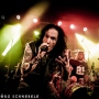 Phoenix-Rising-2022-Kubana-82
