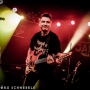 Phoenix-Rising-2022-Kubana-84