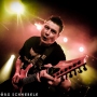 Phoenix-Rising-2022-Kubana-86