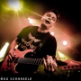 Phoenix-Rising-2022-Kubana-87