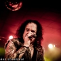 Phoenix-Rising-2022-Kubana-88